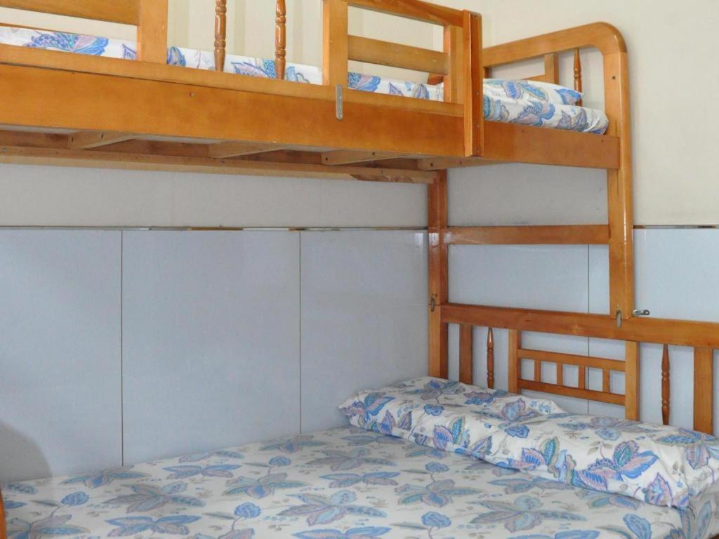 Dragon Hostel Hongkong Buitenkant foto